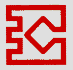 logo.gif (814 bytes)